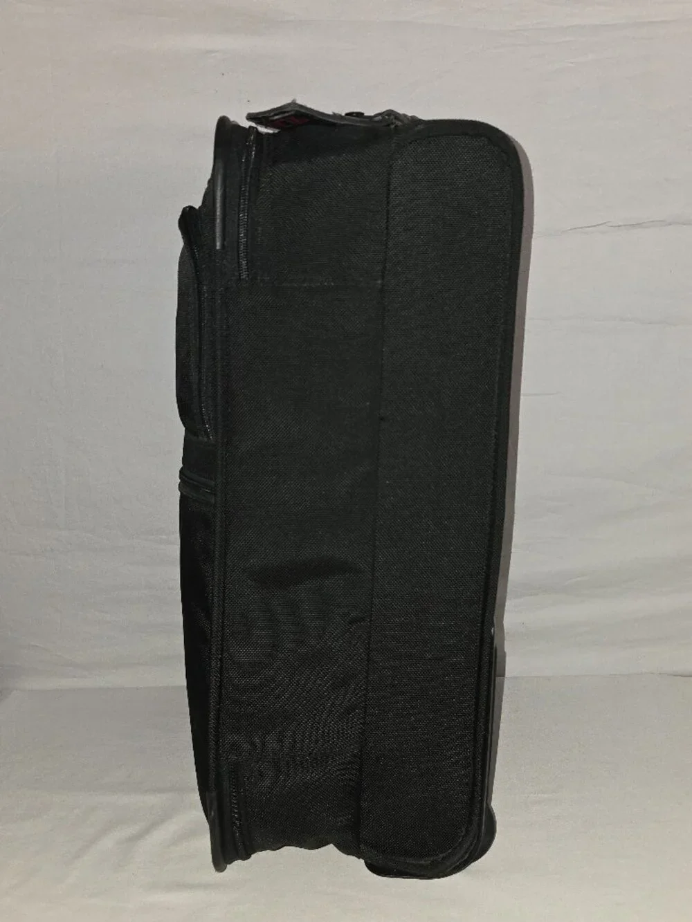 TUMI 22
